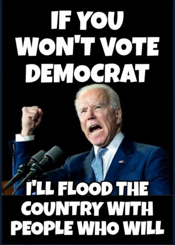 05:27:42 GMT-0500 (CDT)