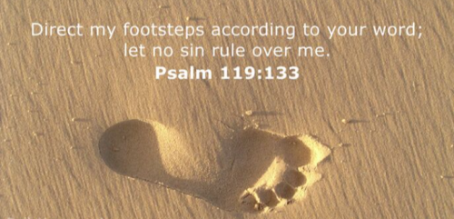 Screenshot_20210911-121920