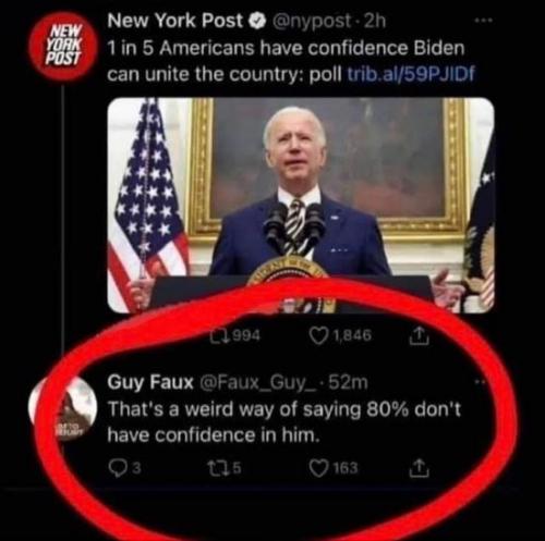 biden724