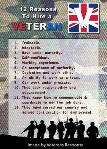 08:22:59 GMT+0100 (BST)