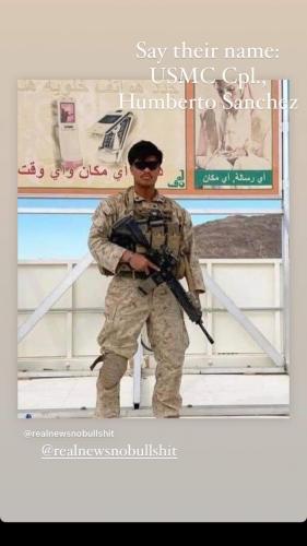 18:40:06 GMT-0400 (EDT)