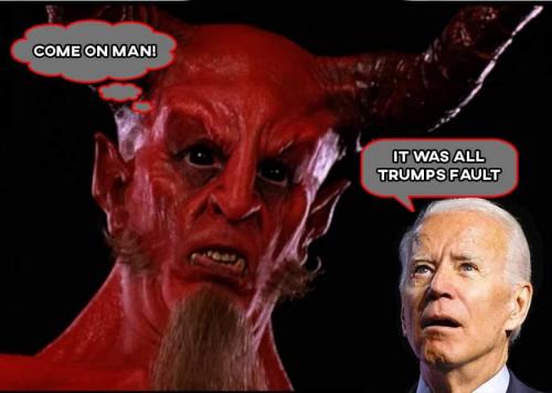 15:58:40 GMT-0500 (CDT)