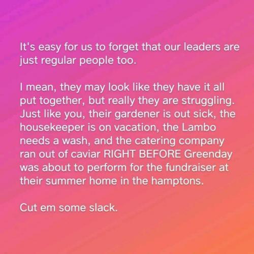 04:33:59 GMT-0400 (EDT)