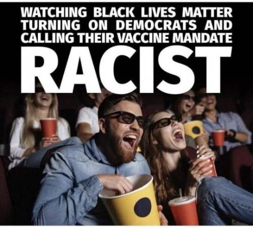 tumblr_326f88364799d2ca6f93b9ac9848721a_4d59df8a_540