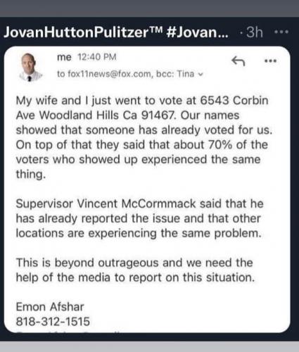 photo_2021-09-13_23-33-39