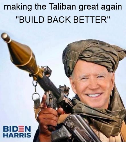 afghanistan80