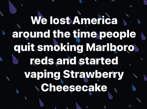 242516041_1195069517654155_3584444402240466570_n