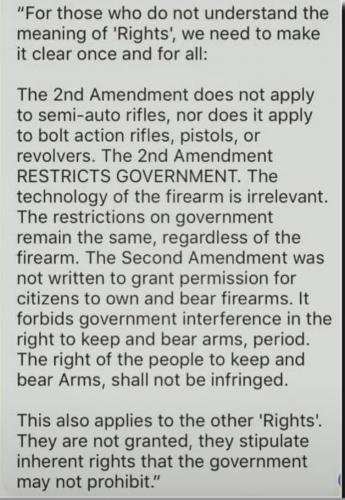 10:58:15 GMT-0400 (EDT)