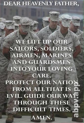 18:04:56 GMT-0500 (CDT)