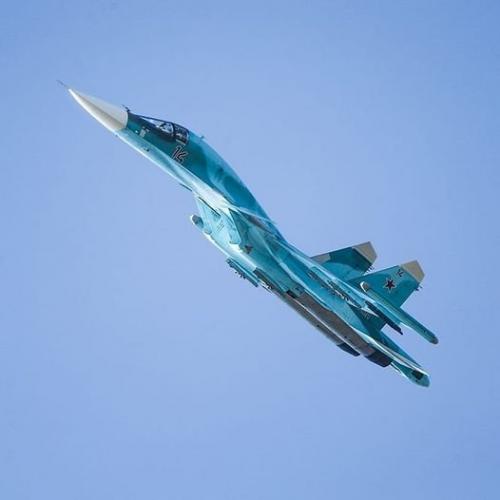 240449363_4193765527385665_4780321593022358709_n