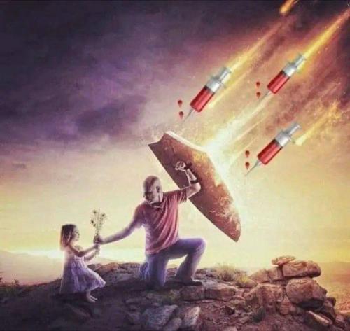 09:16:40 GMT-0400 (EDT).image