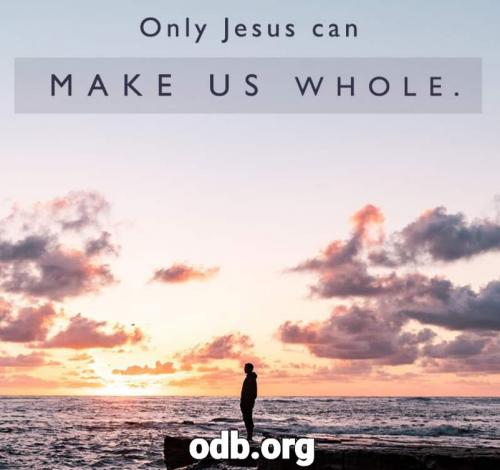 03:13:00 GMT-0700 (PDT)