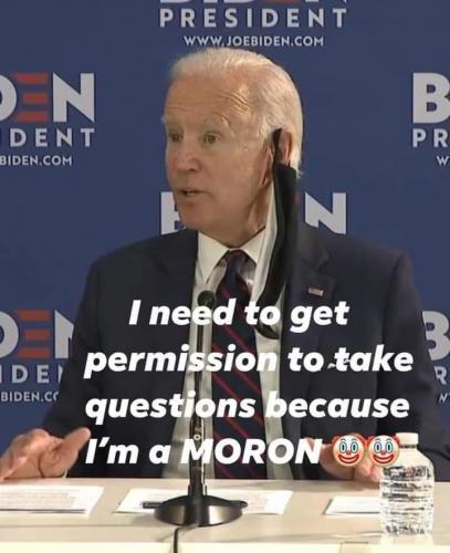 FB_IMG_1631297535263