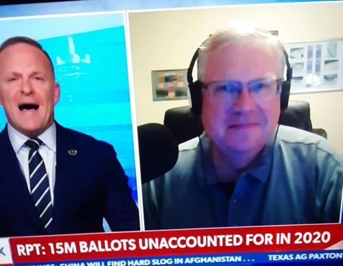 20:21:03 GMT-0400 (EDT)