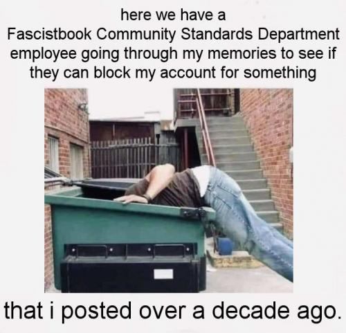 community standards12
