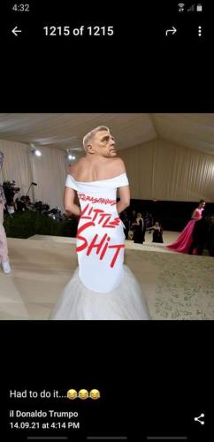 12:39:40 GMT-0500 (CDT)