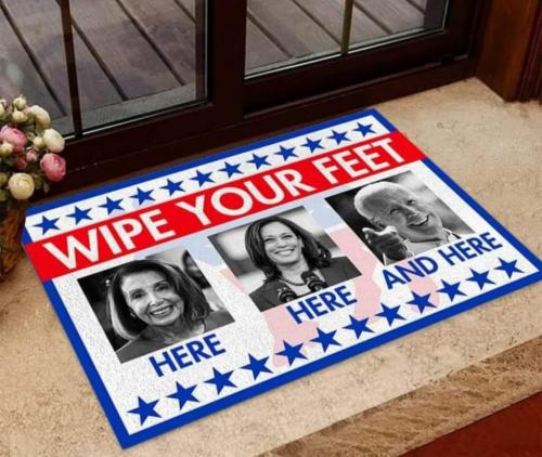 FB_IMG_1631751470636