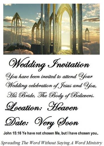 12002979_822094861222980_6540599720317720688_n