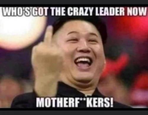 tumblr_bb9961e3abb7b58769cb165625c5e2eb_79b284ef_540