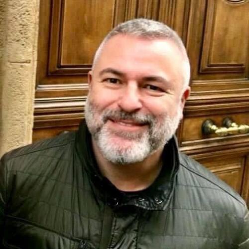 19:35:21 GMT-0500 (CDT).image