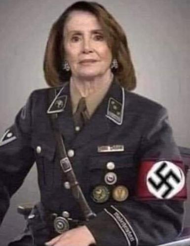 17:34:54 GMT-0500 (CDT)