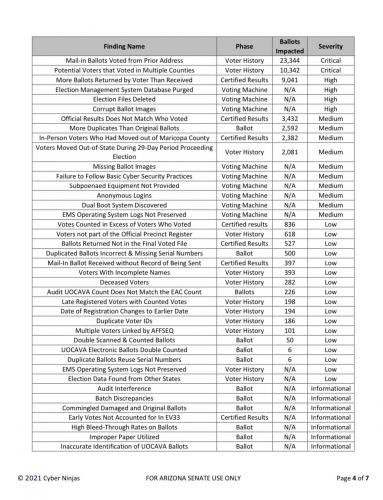 IMG_20210924_211159_628