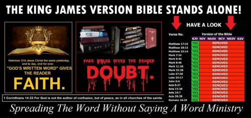 5-reasons-to-use-the-king-james-version050211 - Copy - Copy (3)