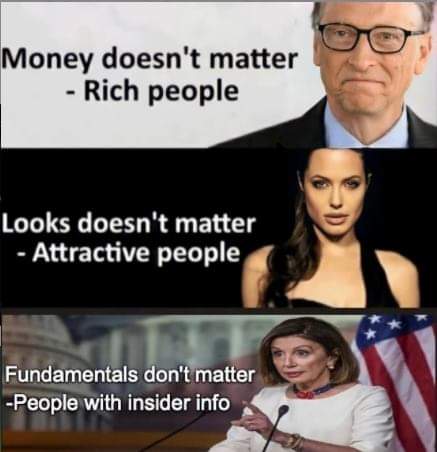 17:34:12 GMT-0500 (CDT)