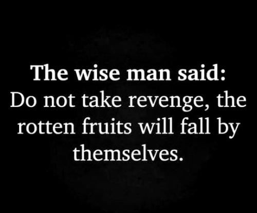 tumblr_5eea14c3c16b1fbcf257502d21edbdaf_f4dffbdd_540