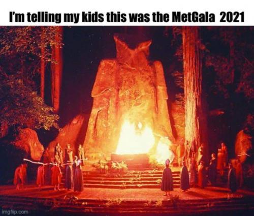 FB_IMG_1631659740344