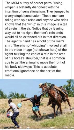 15:33:19 GMT-0400 (EDT)