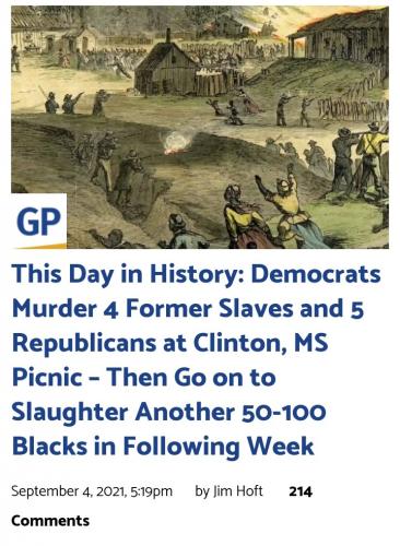 Screenshot_20210904-204341_Samsung Internet