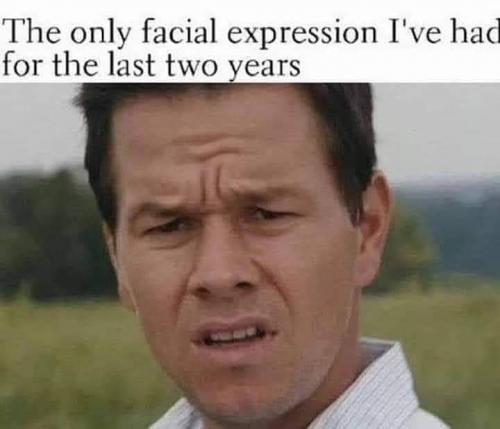 19:28:56 GMT-0500 (CDT)