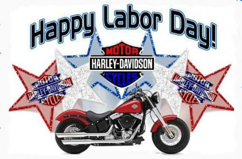 da2103937c31e4b1331df07f04e8935d--labor-day-harley-davidson