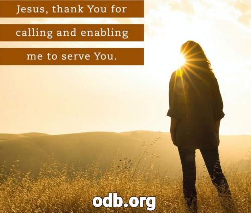 04:15:06 GMT-0700 (PDT)