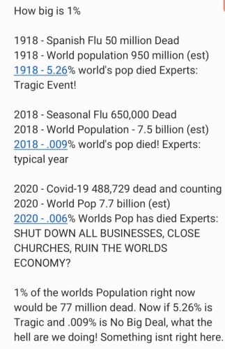 08:14:25 GMT-0500 (CDT)