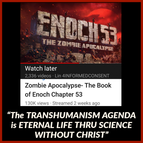 15:14:26 GMT-0400 (EDT)