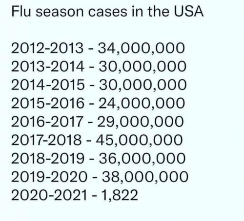 20:15:13 GMT-0500 (CDT)