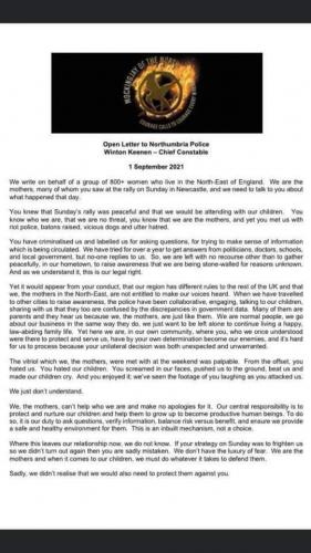 FB_IMG_1630531760008