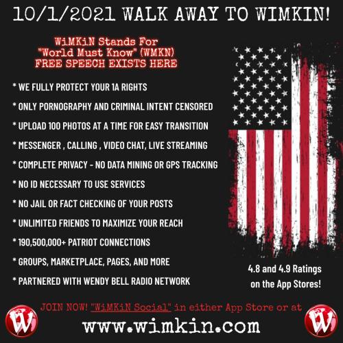 Untitled design-Max-Quality (19)