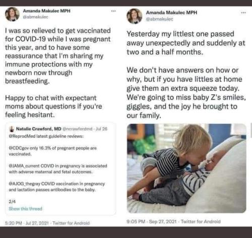 09:46:22 GMT-0400 (EDT)