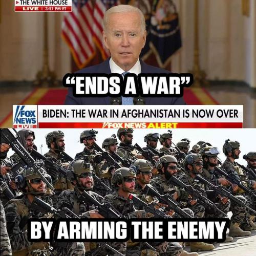 FB_IMG_1630661218175