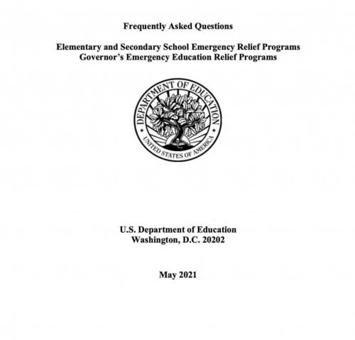 FB_IMG_1630500566327