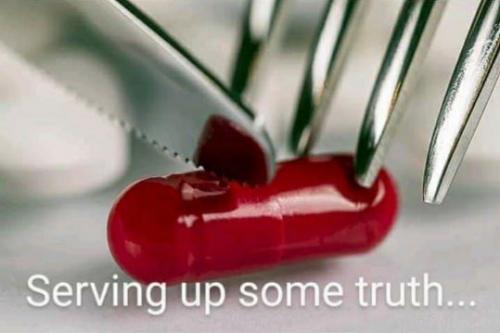 red pill01