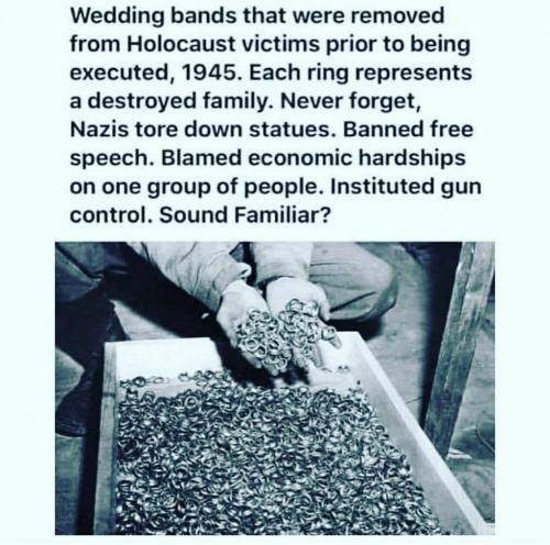 IMG_20210919_205329_206