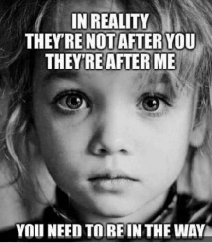 17:57:32 GMT-0500 (CDT)