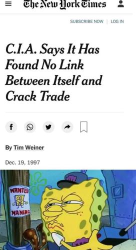 14:38:31 GMT-0500 (CDT)