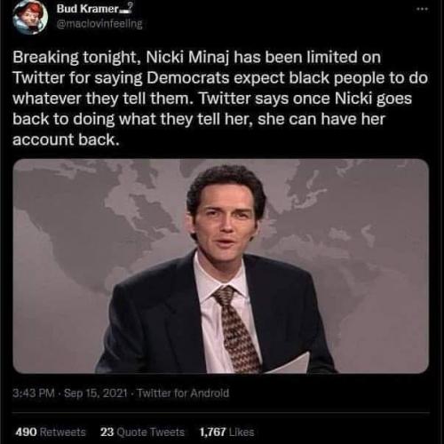 FB_IMG_1632361953245