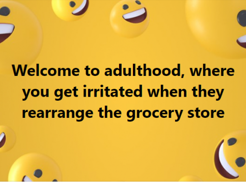 243154761_5260838657311490_8678153672702874794_n