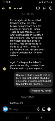 Screenshot_20210917-115752_Instagram